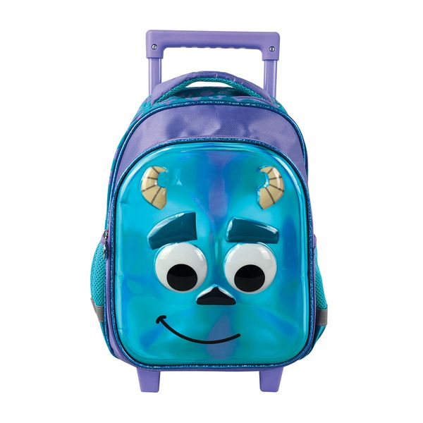 Morral-con-Ruedas-Monster-Inc-Sullivan