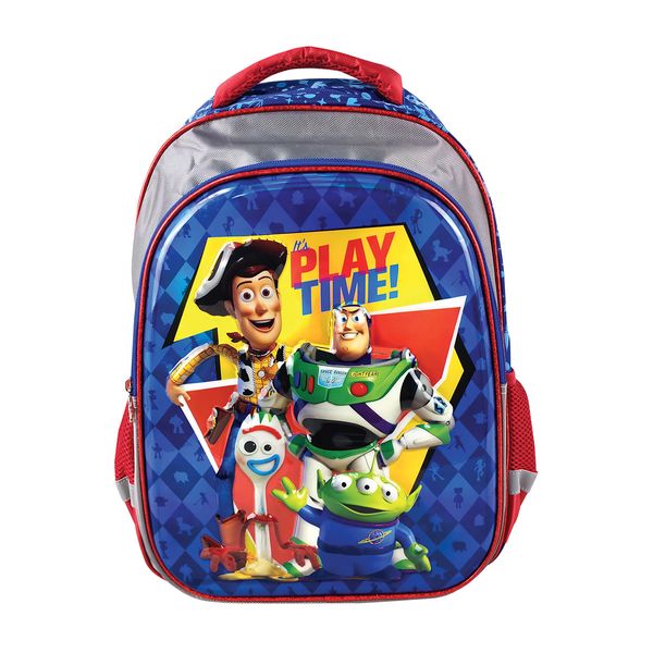 Morral-Grande-Toy-Story-Play-Time-