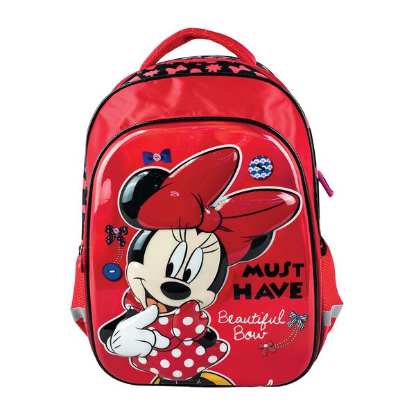 Morral-Grande-Minnie-Must-Have-Beautiful-Bow