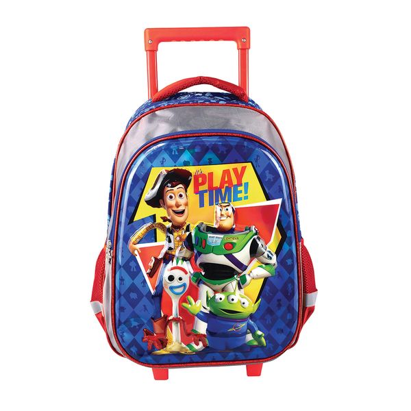Morral-con-Ruedas-Grande-Toy-Story-Play-Time-