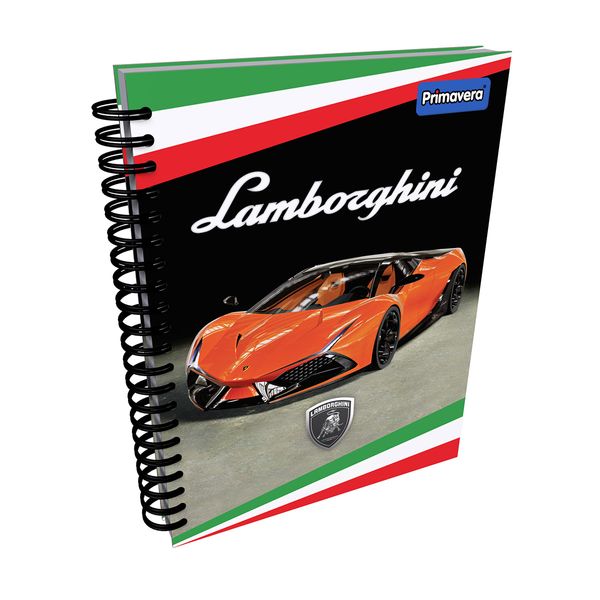 Cuaderno-Argollado-Pasta-Dura-Grande-Lamborghini-Bandera-Italia