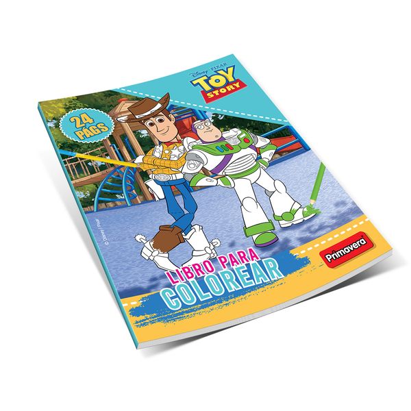 Libro-para-Colorear-Toy-Story-24-Paginas