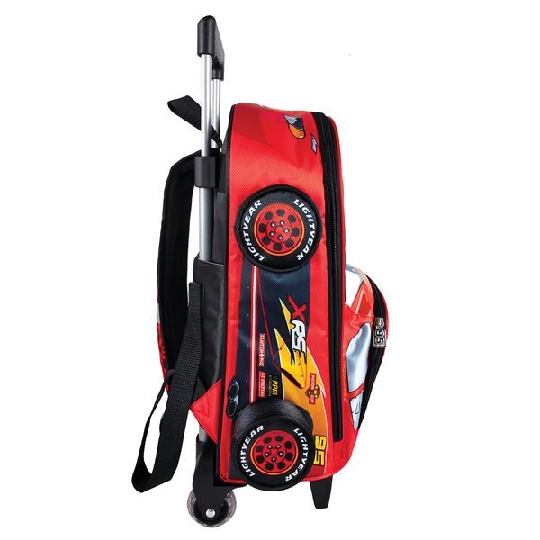 Morral-Forma-Cars-XRS-Trolley