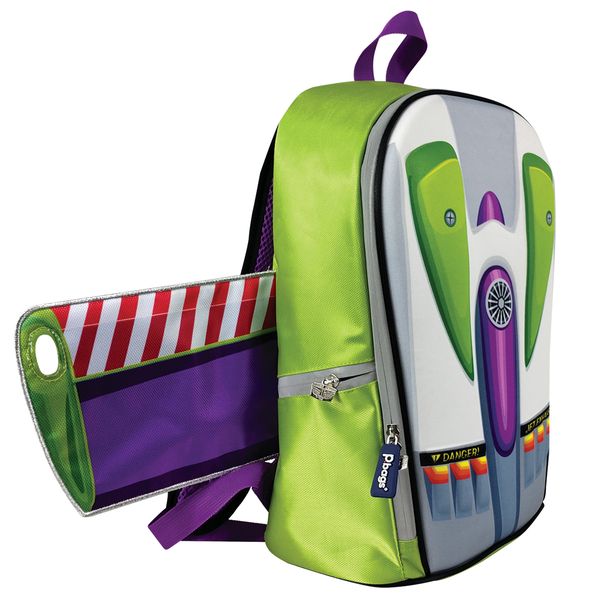 Morral-Forma-Toy-Story-Buzz-Lightyear
