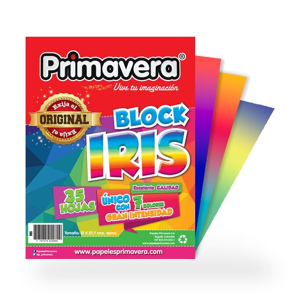 Block-Escolar-Primavera-Iris
