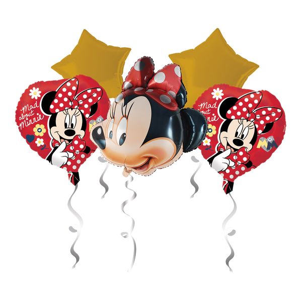 Set-Globos-Minnie-Disney