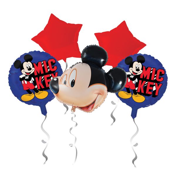 Set-Globos-Mickey-Disney