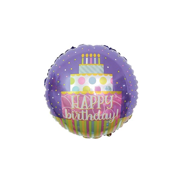 Globo-Happy-Birthday-Pastel