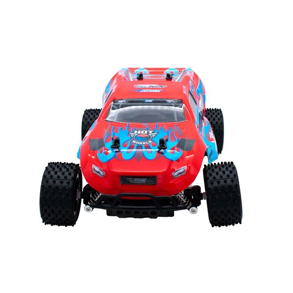 Carro-Baja-Adventure-Control-Remoto-Hotwheels