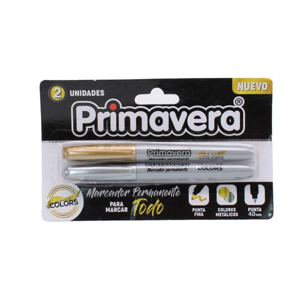 Marcadores-Permanentes-Metal-X-2