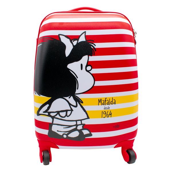 Maleta-de-Viaje-Mafalda-16--Trolley