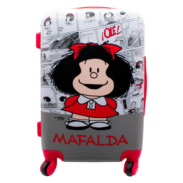 Maleta-de-Viaje-Mafalda-20--Trolley