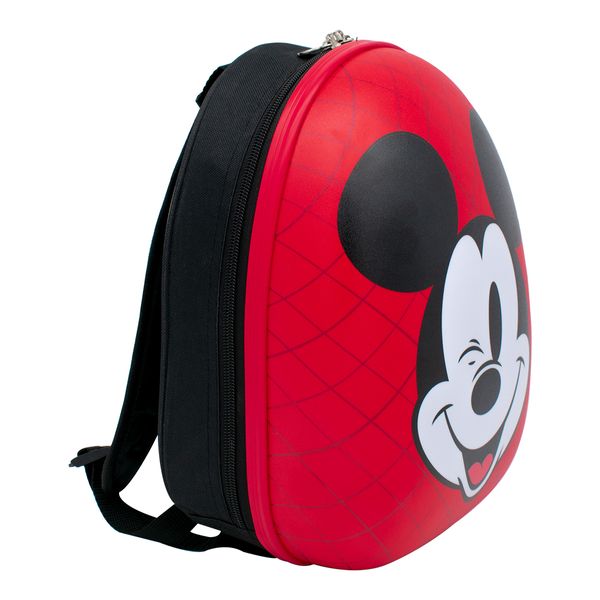 Maleta-de-Viaje-Mickey-13--Backpack-Disney
