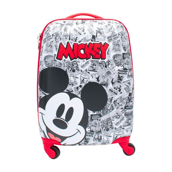 Maleta-de-Viaje-Mickey-16--Trolley-Disney