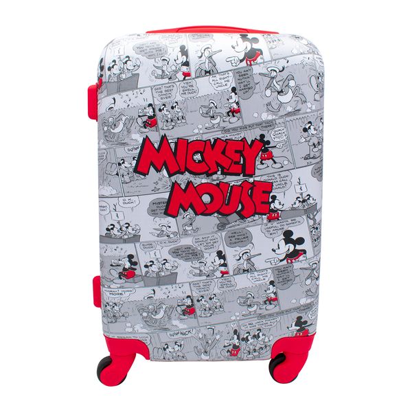 Maleta-de-Viaje-Mickey-20--Trolley-Disney