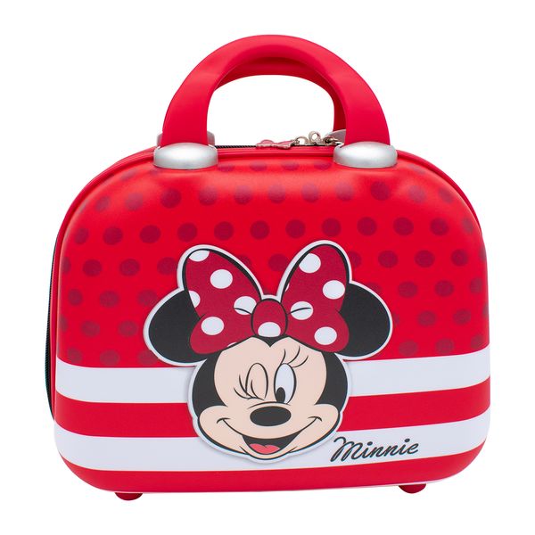 Maleta-de-Viaje-Beautycase-Minnie-13--Disney