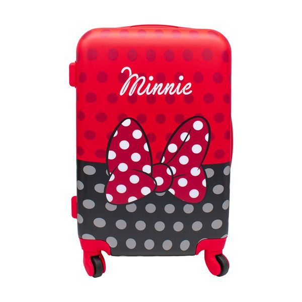 Maleta-de-Viaje-Minnie-20--trolley-Disney