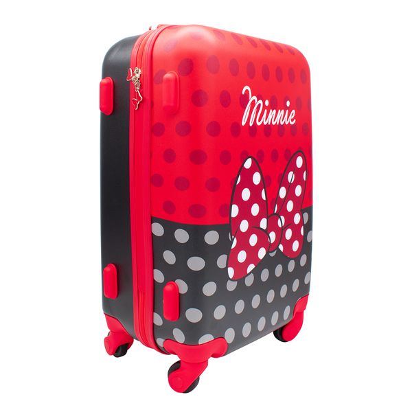 Maleta-de-Viaje-Minnie-20--trolley-Disney