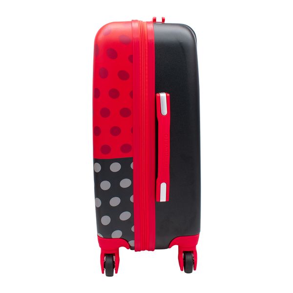 Maleta-de-Viaje-Minnie-20--trolley-Disney