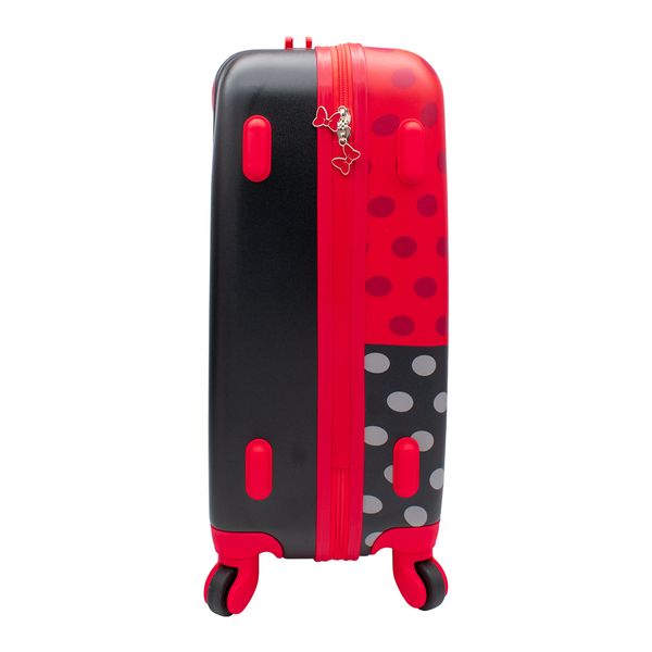 Maleta-de-Viaje-Minnie-20--trolley-Disney