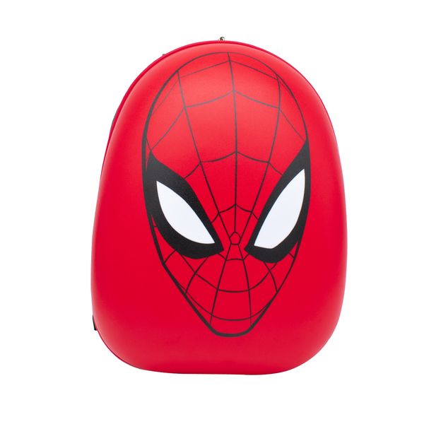 Maleta-de-Viaje-Spiderman-13”-Backpack
