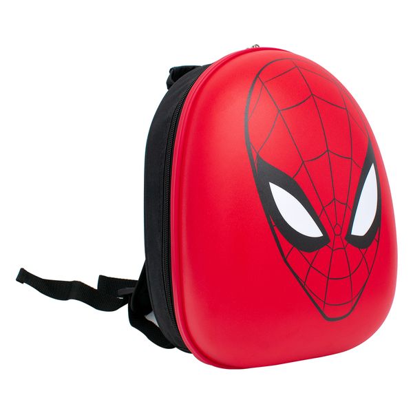 Maleta-de-Viaje-Spiderman-13”-Backpack