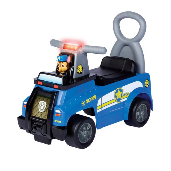 Carro-Musical-Paw-Patrol-Chase