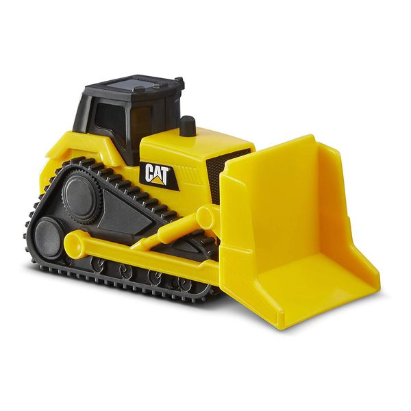Mini-Maquina-de-Construccion-Bulldozer-CAT