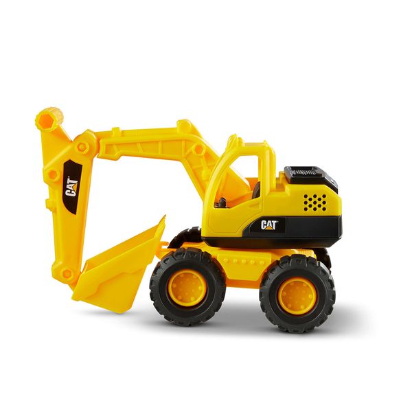 Excavadora-Mini-Crew-CAT