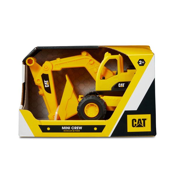 Excavadora-Mini-Crew-CAT