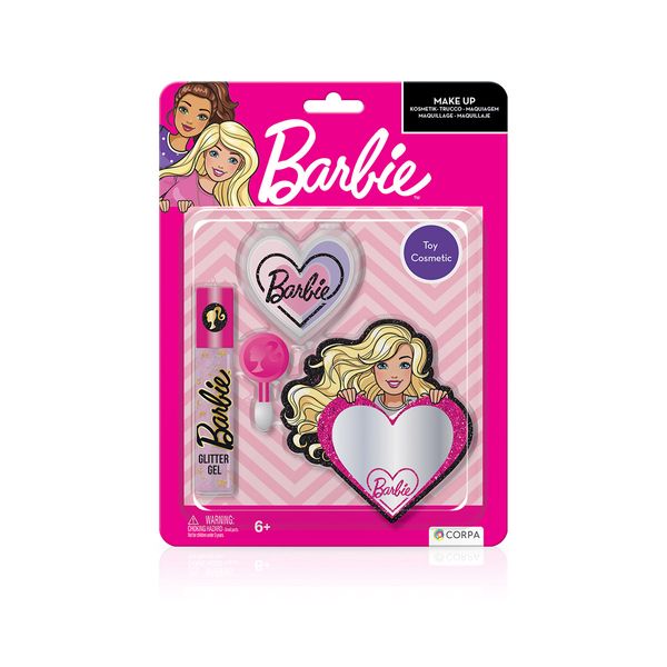 Set-Maquillaje-una-sombra-Niña-Barbie
