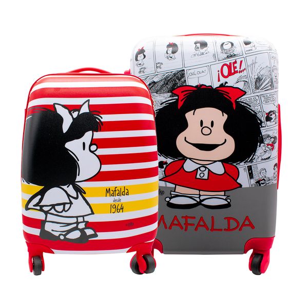 Set-de-Maletas-de-Viaje-x-2-Mafalda