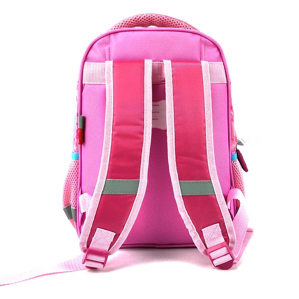 Morral-Can-t-Catch-Me-Dalmatas-Disney-Clasico