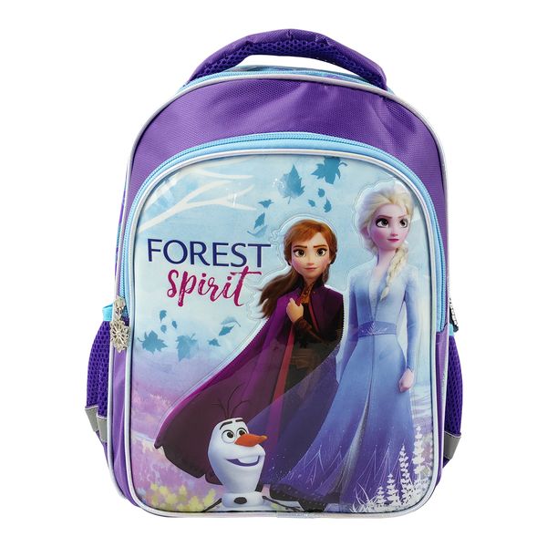 Morral-Frozen-II-Forest-Spirit