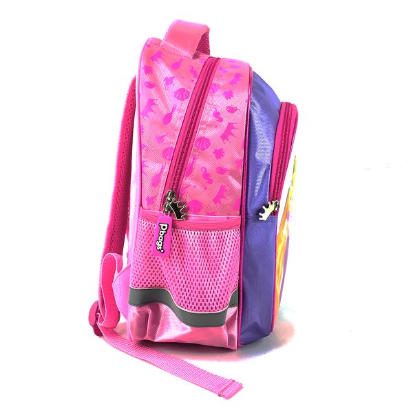 Morral-Princesas-Make-Today-Magical