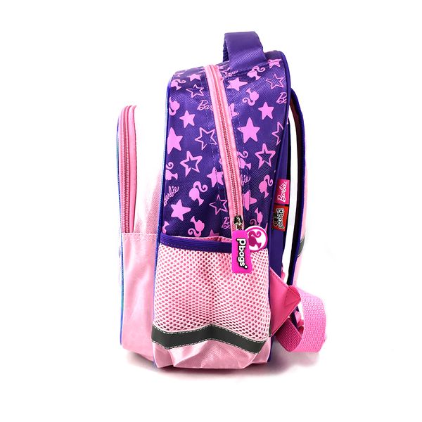 Morral-Barbie-Hada