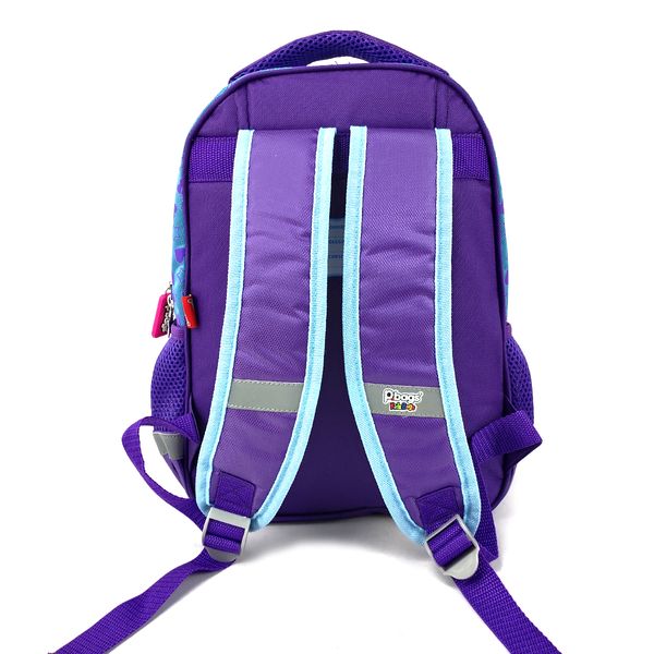 Morral-Primavera-Trend-Sirena-Pez-Dorado