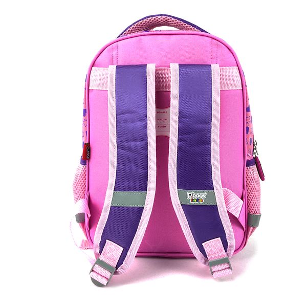 Morral-Primavera-Unicornio-Arco-Iris