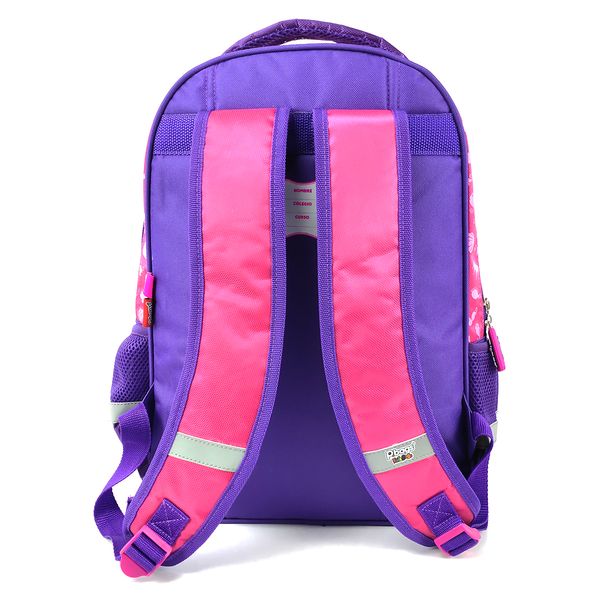 Morral-Grande-Princesas-Stronger-Together