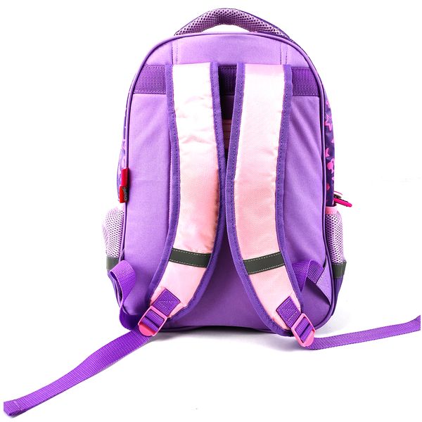 Morral-Grande-Barbie-Rostro-Colores