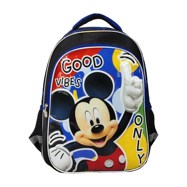 Morral-Grande-Mickey-Good-Vibes-Only