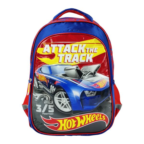 Morral-Grande-Hot-Wheels-Attack-The-Track