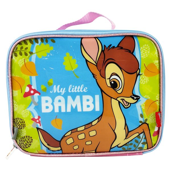 Lonchera-My-Little-Bambi-Disney-Clasico