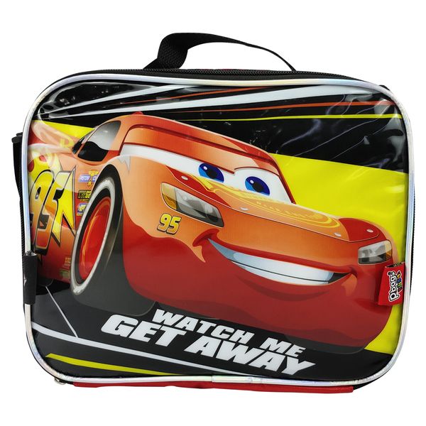 Lonchera-Cars-Watch-Me-Get-Away