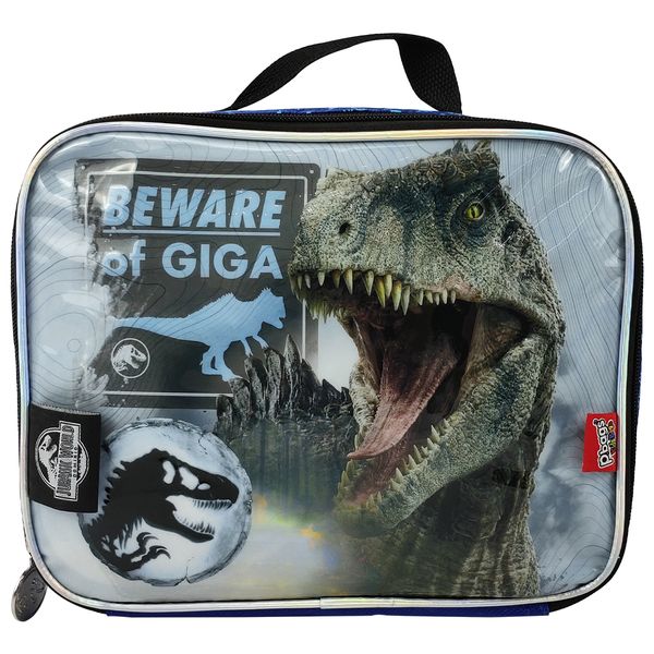 Lonchera-Jurassic-World-Beware-Of-Giga