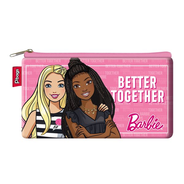 Cartuchera-1-Bolsillo-Barbie-Better-Together