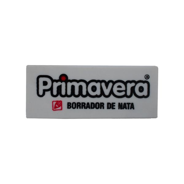 Borrador-de-Nata-Primavera-X-3
