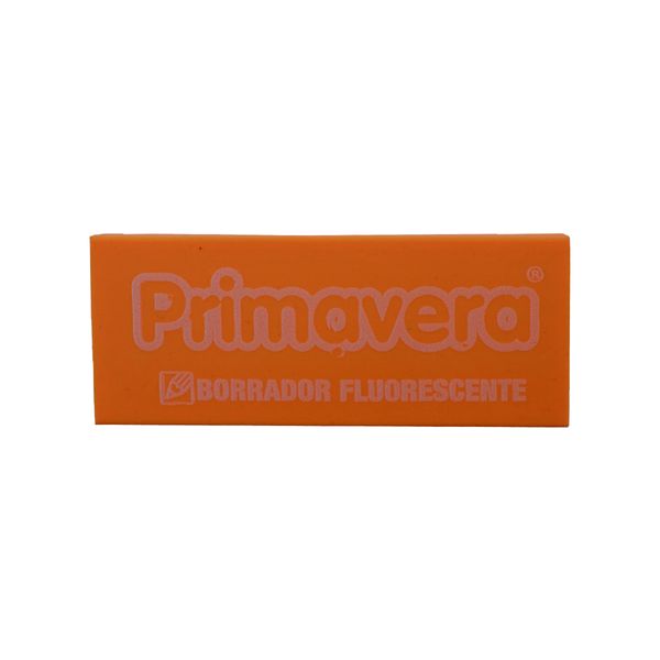 Borrador-Fluorescente-Primavera-X-3