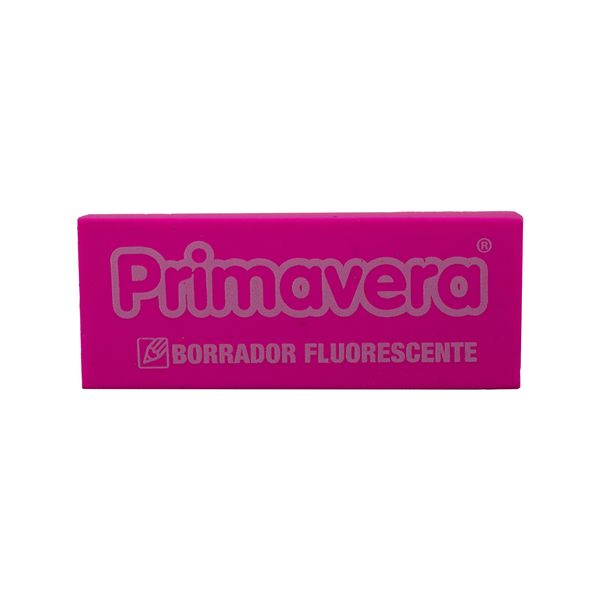 Borrador-Fluorescente-Primavera-X-3