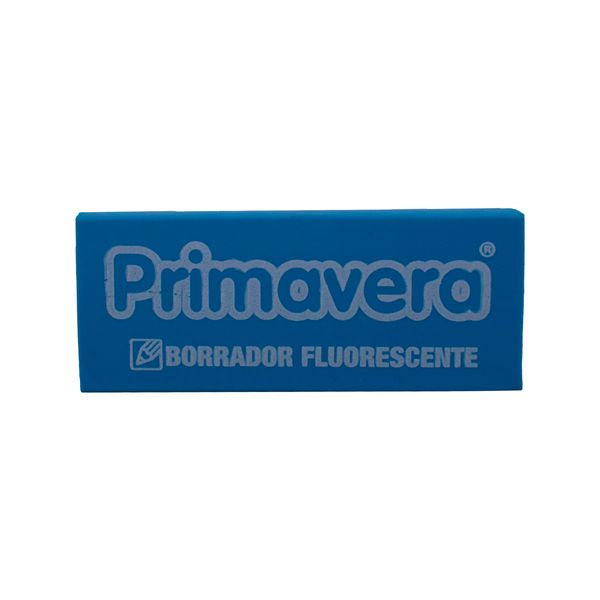 Borrador-Fluorescente-Primavera-X-3